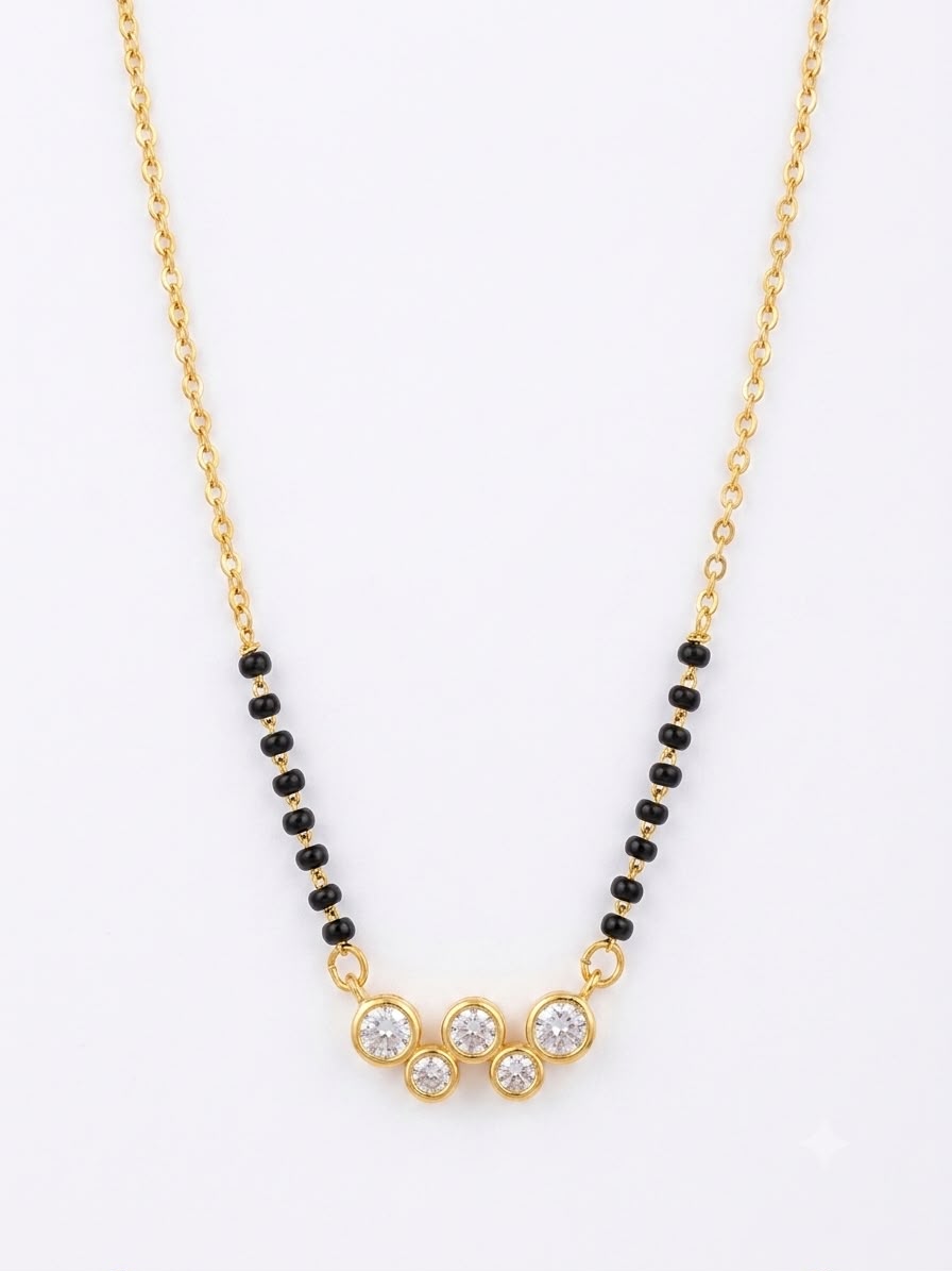 Mangalsutra